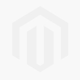 Advanced Fridges